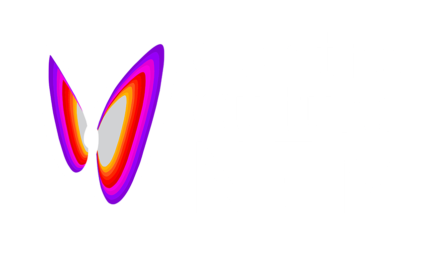 Centro Cultural NEM